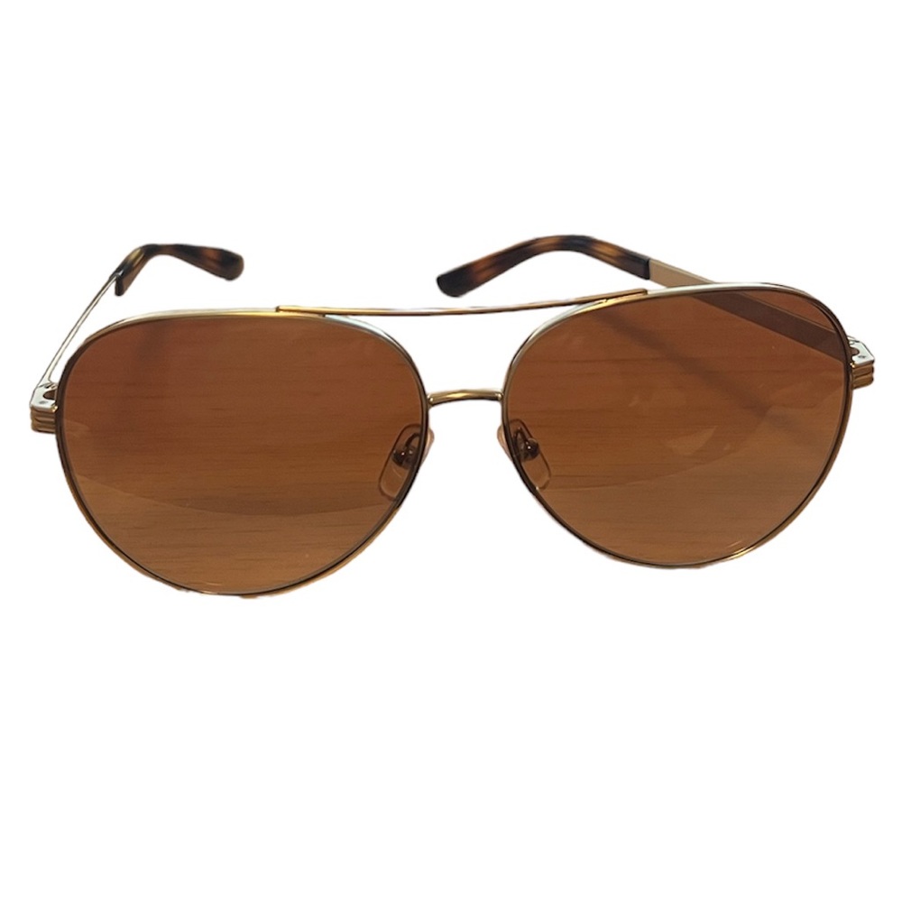 Tory Burch aviator
